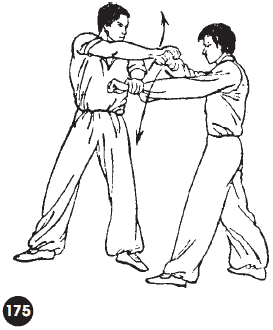 Уличное кунфу i_217.png