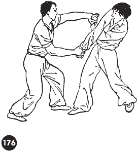 Уличное кунфу i_218.png