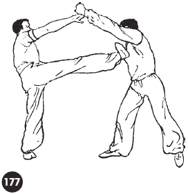 Уличное кунфу i_219.png