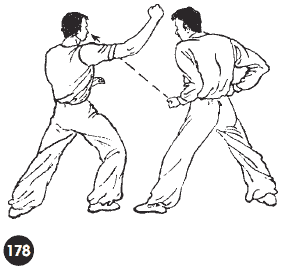 Уличное кунфу i_220.png