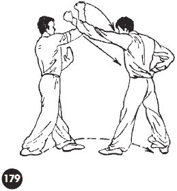 Уличное кунфу i_221.png