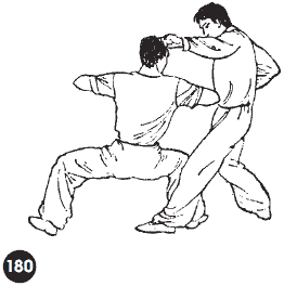 Уличное кунфу i_222.png