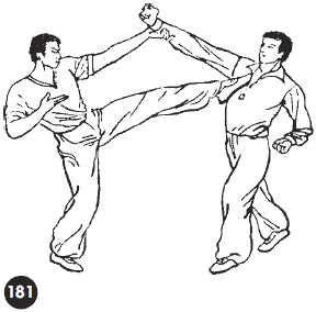Уличное кунфу i_223.png