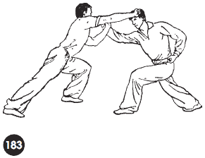 Уличное кунфу i_225.png