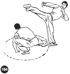 Уличное кунфу i_226.png