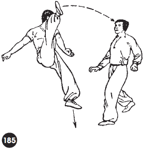 Уличное кунфу i_227.png