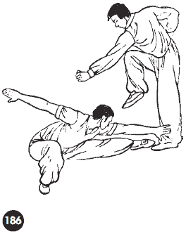 Уличное кунфу i_228.png