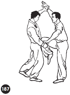 Уличное кунфу i_229.png