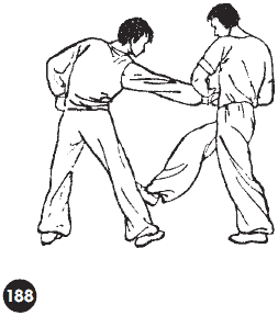 Уличное кунфу i_230.png