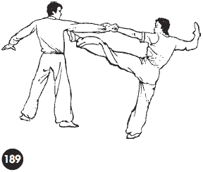 Уличное кунфу i_231.png