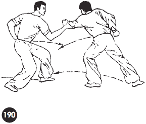 Уличное кунфу i_232.png