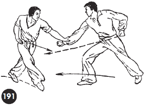 Уличное кунфу i_233.png