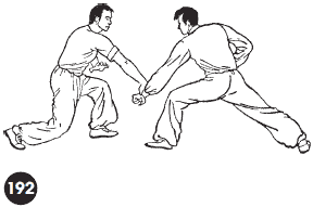 Уличное кунфу i_234.png