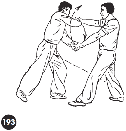 Уличное кунфу i_235.png