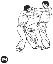 Уличное кунфу i_236.png
