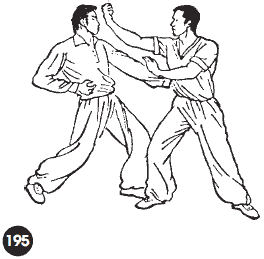 Уличное кунфу i_237.png