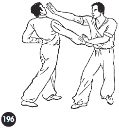 Уличное кунфу i_238.png