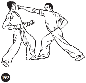 Уличное кунфу i_239.png