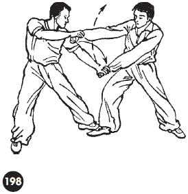 Уличное кунфу i_240.png