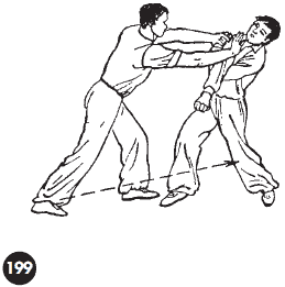 Уличное кунфу i_241.png