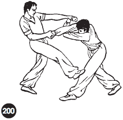 Уличное кунфу i_242.png
