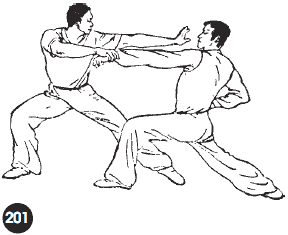 Уличное кунфу i_243.png