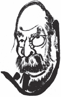 Уличное кунфу i_244.png