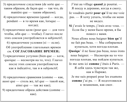 Грамматика французского языка в таблицах i_223.png