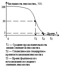 Руслан и Людмила i_002.png