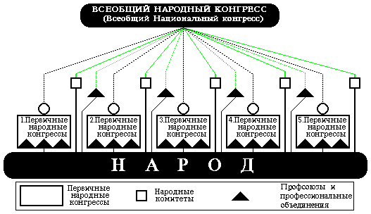 Зеленая книга i_1.png