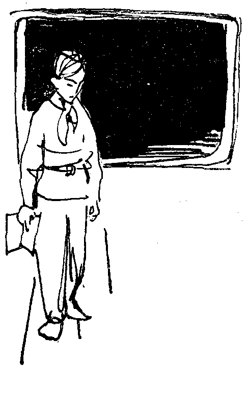Позичений час doc2fb_image_03000002.png