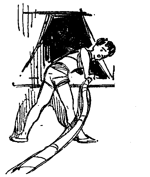 Позичений час doc2fb_image_0300000B.png