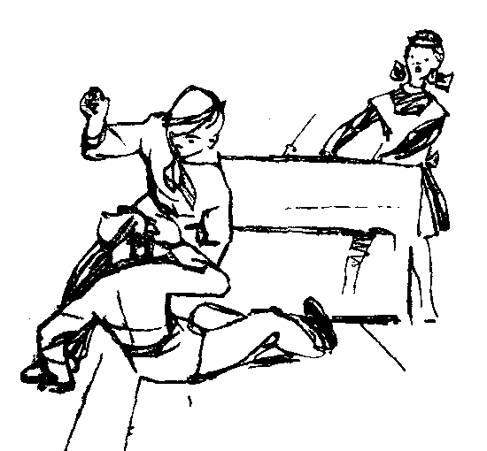 Позичений час doc2fb_image_0300000D.png