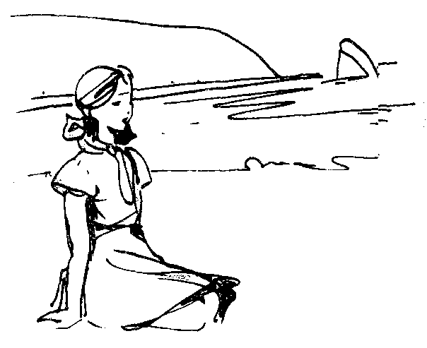Позичений час doc2fb_image_03000003.png