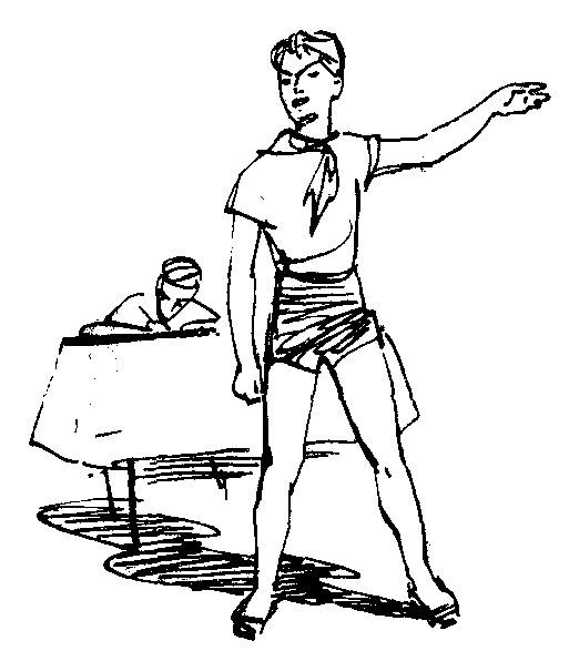 Позичений час doc2fb_image_03000004.png