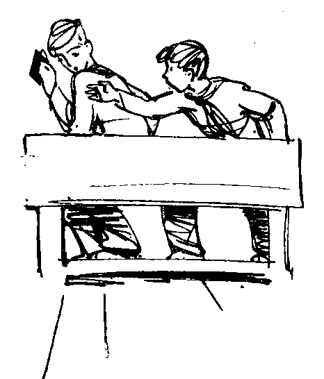 Позичений час doc2fb_image_03000005.png