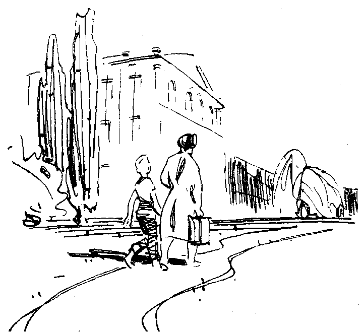 Позичений час doc2fb_image_03000007.png
