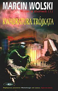 Kwadratura trójkąta pic_1.jpg