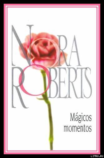 Mágicos Momentos pic_1.jpg