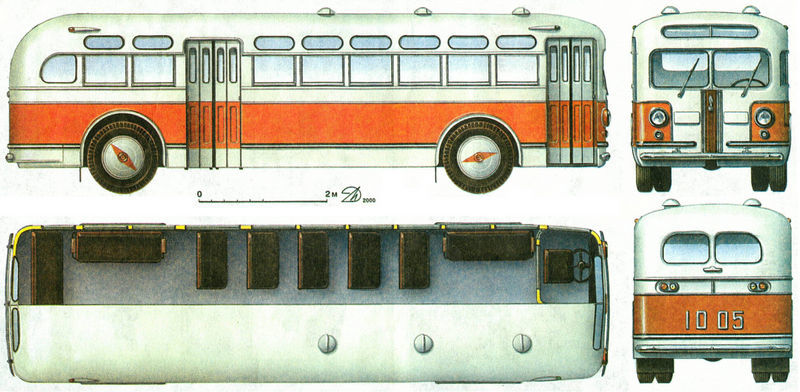 Автобусы СССР i_007.jpg