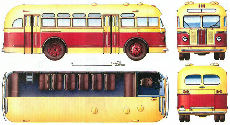 Автобусы СССР i_008.jpg