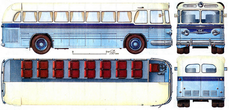 Автобусы СССР i_009.jpg