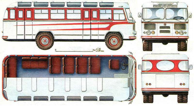 Автобусы СССР i_010.jpg