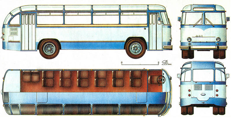 Автобусы СССР i_011.jpg
