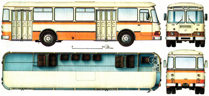 Автобусы СССР i_012.jpg