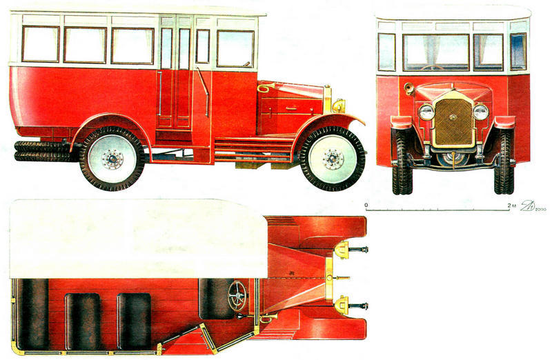 Автобусы СССР i_002.jpg