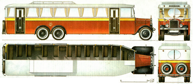 Автобусы СССР i_003.jpg