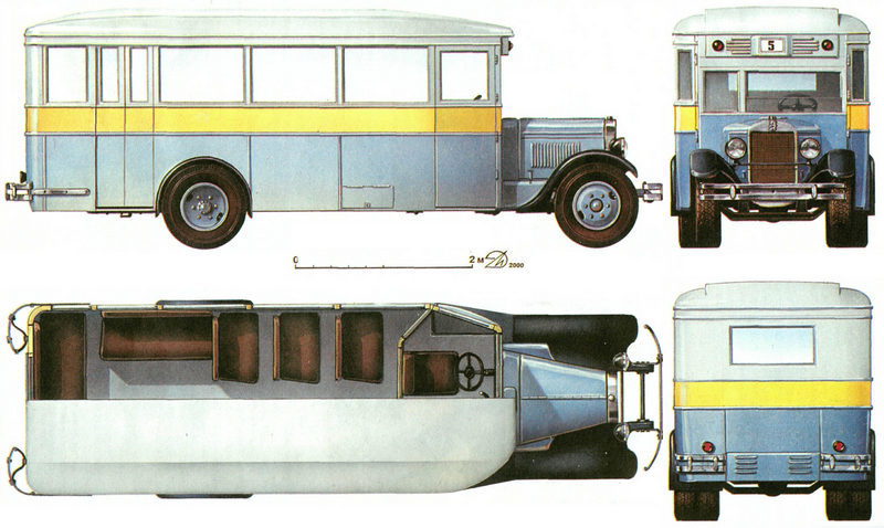 Автобусы СССР i_004.jpg