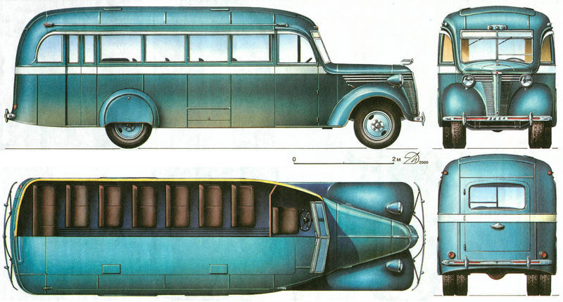 Автобусы СССР i_005.jpg