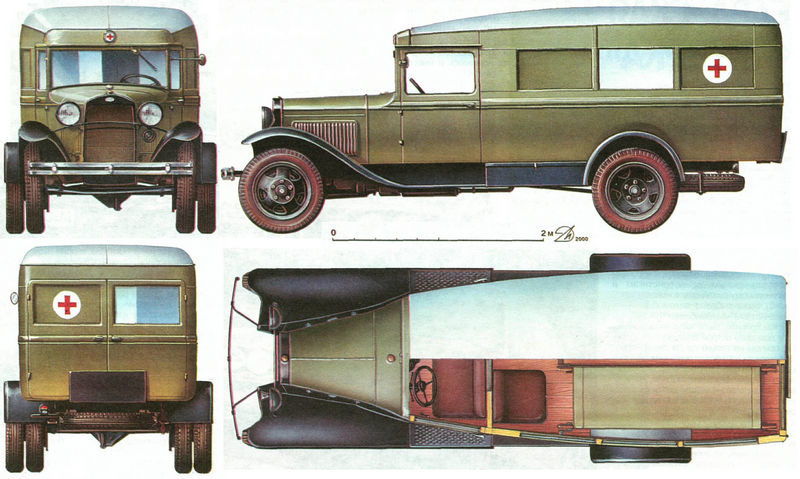 Автобусы СССР i_006.jpg